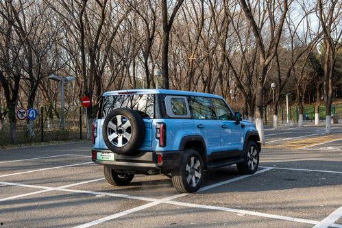 91av国产在线,揭秘国内热门影视资源平台