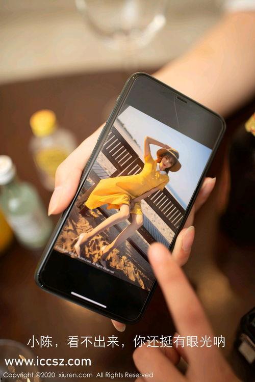 最新国产精品精品视频,匠心独运，视听盛宴