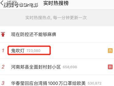 91精品国产91久久久久久