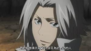 5927漫画,穿越时空的奇幻冒险之旅