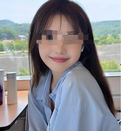 国产女大学生,国产女大学生的风采与梦想